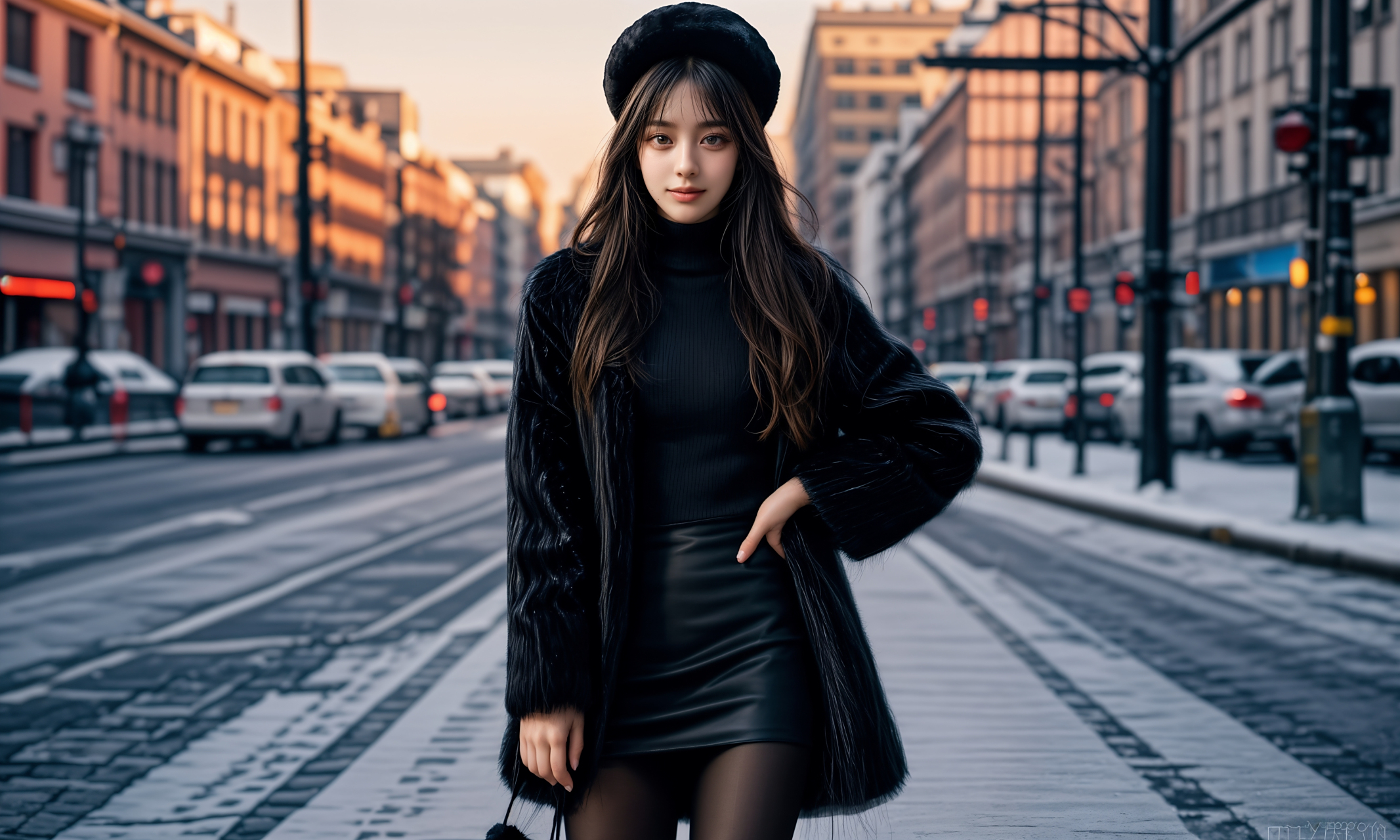 日本久久精品一级片-18国产精品白浆在线看-精品久久久久成人性生活视频-九九re久久这里有精品-国产视频精品久久久-国产欧美成人久久精品禁果-不卡人妻一区二区-久久乐精品推荐国产中文字幕|安徽省芜湖三山经济开发区党工委书记孙跃文接受审查调查